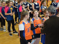 Miejskie ID w minisiatkowce dz (16)